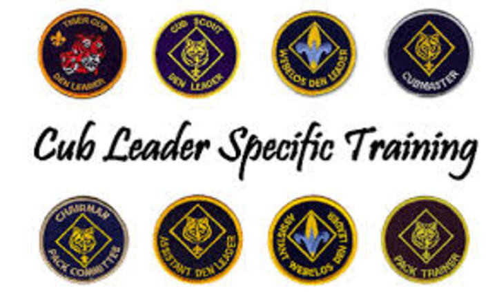 cub-scout-leader-specific-training-daniel-boone-council